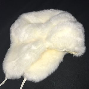 Urban Outfitters hat